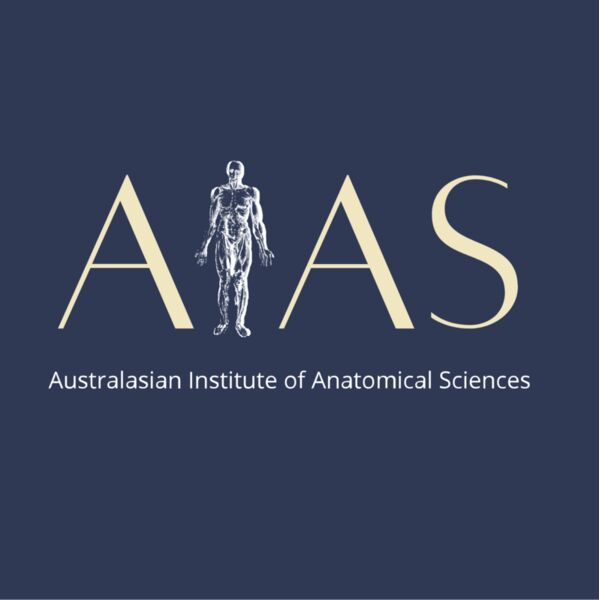 AIAS logo square Thumbnail