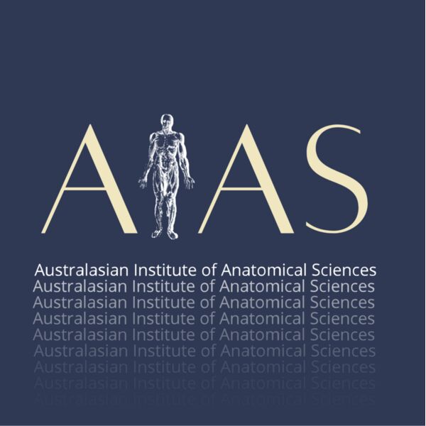 AIAS logo repeater Thumbnail