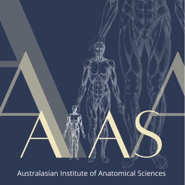 AIAS logo offset Thumbnail