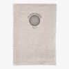 TT05 Linen Tea Towel Thumbnail