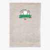 TT05 Linen Tea Towel Thumbnail