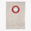 TT05 Linen Tea Towel Thumbnail