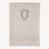 TT05 Linen Tea Towel Thumbnail