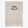 TT05 Linen Tea Towel Thumbnail