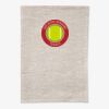 TT05 Linen Tea Towel Thumbnail