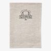 TT05 Linen Tea Towel Thumbnail