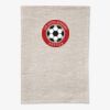 TT05 Linen Tea Towel Thumbnail