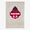 TT05 Linen Tea Towel Thumbnail