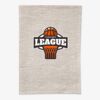 TT05 Linen Tea Towel Thumbnail