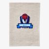 TT05 Linen Tea Towel Thumbnail