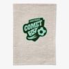 TT05 Linen Tea Towel Thumbnail