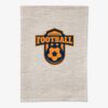 TT05 Linen Tea Towel Thumbnail