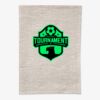 TT05 Linen Tea Towel Thumbnail