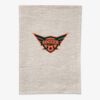 TT05 Linen Tea Towel Thumbnail