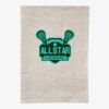 TT05 Linen Tea Towel Thumbnail