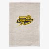 TT05 Linen Tea Towel Thumbnail