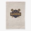 TT05 Linen Tea Towel Thumbnail