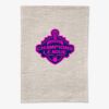 TT05 Linen Tea Towel Thumbnail