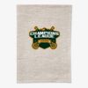 TT05 Linen Tea Towel Thumbnail