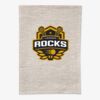 TT05 Linen Tea Towel Thumbnail