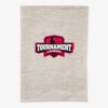 TT05 Linen Tea Towel Thumbnail