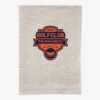 TT05 Linen Tea Towel Thumbnail