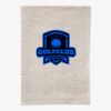 TT05 Linen Tea Towel Thumbnail