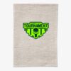 TT05 Linen Tea Towel Thumbnail