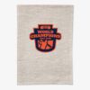 TT05 Linen Tea Towel Thumbnail