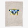 TT05 Linen Tea Towel Thumbnail