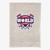 TT05 Linen Tea Towel Thumbnail