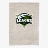 TT05 Linen Tea Towel Thumbnail