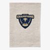 TT05 Linen Tea Towel Thumbnail