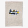 TT05 Linen Tea Towel Thumbnail