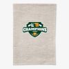 TT05 Linen Tea Towel Thumbnail