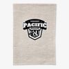 TT05 Linen Tea Towel Thumbnail