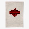 TT05 Linen Tea Towel Thumbnail