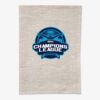 TT05 Linen Tea Towel Thumbnail