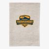 TT05 Linen Tea Towel Thumbnail