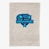 TT05 Linen Tea Towel Thumbnail