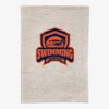 TT05 Linen Tea Towel Thumbnail