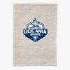 TT05 Linen Tea Towel Thumbnail