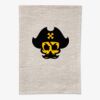 TT05 Linen Tea Towel Thumbnail