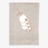 TT05 Linen Tea Towel Thumbnail