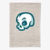 TT05 Linen Tea Towel Thumbnail