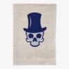 TT05 Linen Tea Towel Thumbnail