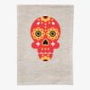 TT05 Linen Tea Towel Thumbnail