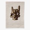 TT05 Linen Tea Towel Thumbnail