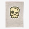 TT05 Linen Tea Towel Thumbnail