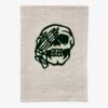 TT05 Linen Tea Towel Thumbnail